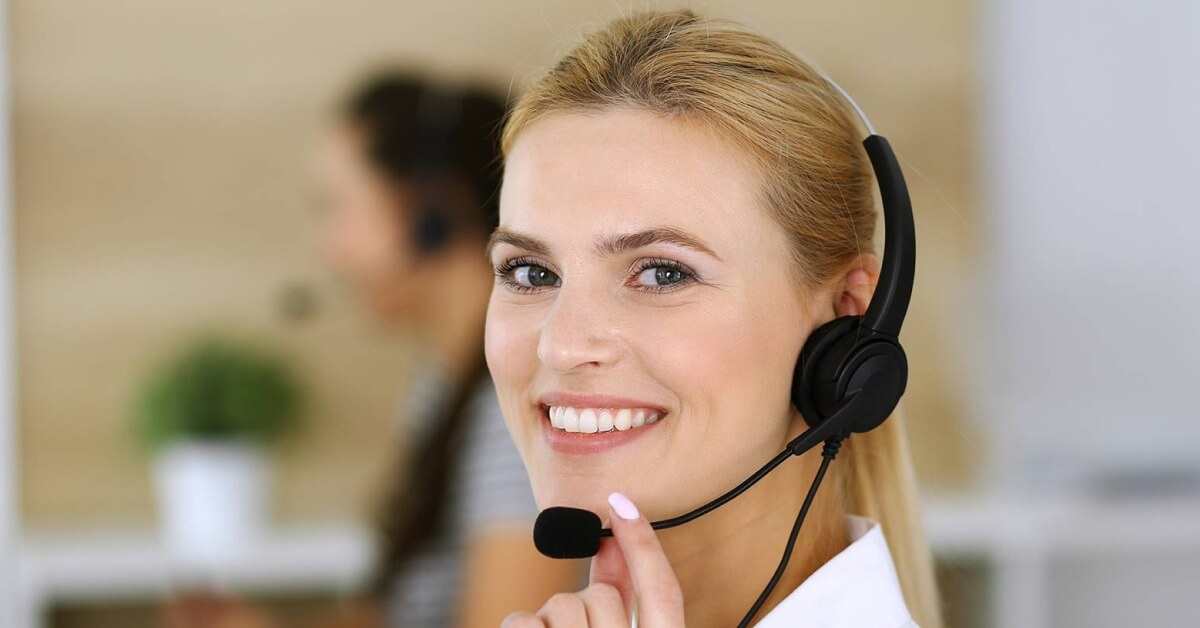 How To Choose The Best Best Virtual Receptionist Services thumbnail