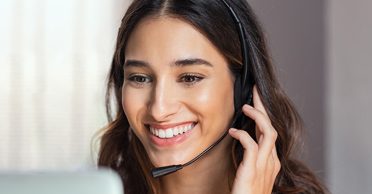 What Are The Best Best Virtual Receptionist Services Deals thumbnail