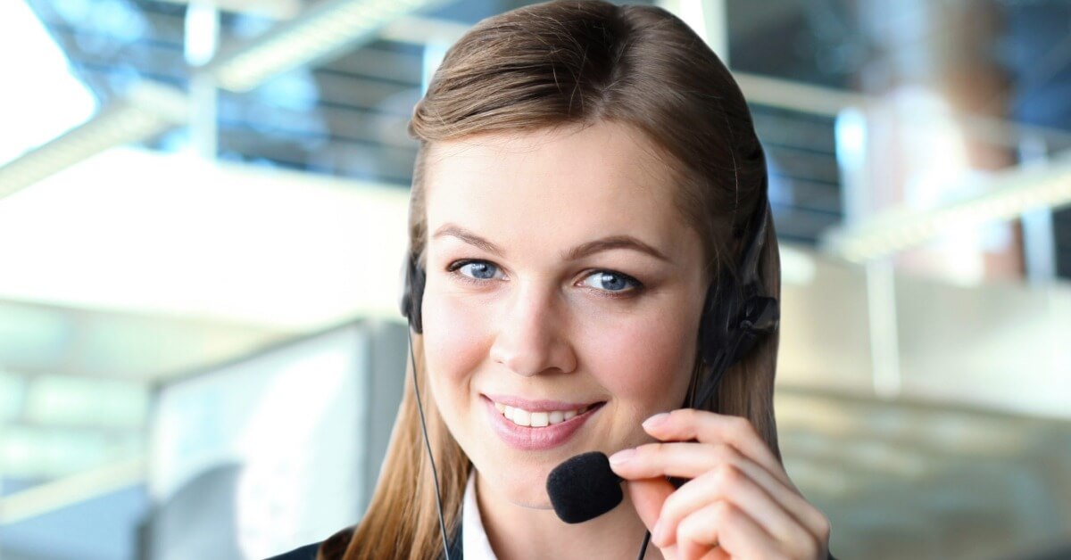 What Are The Best Efficient Phone Receptionist thumbnail